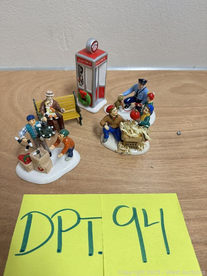 dept-56-figures-accessories-accents-624399