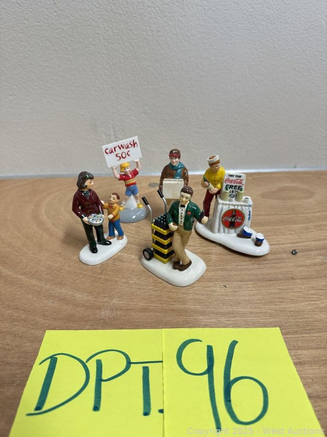 dept-56-figures-accessories-accents-624397