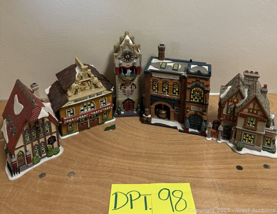 dept-56-houses-buildings-624395