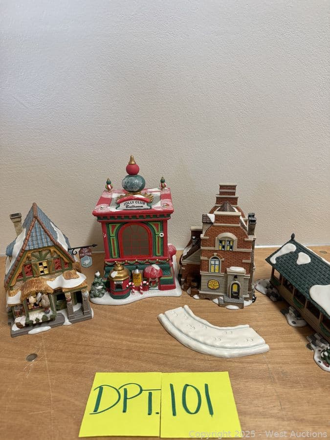 dept-56-houses-buildings-624432