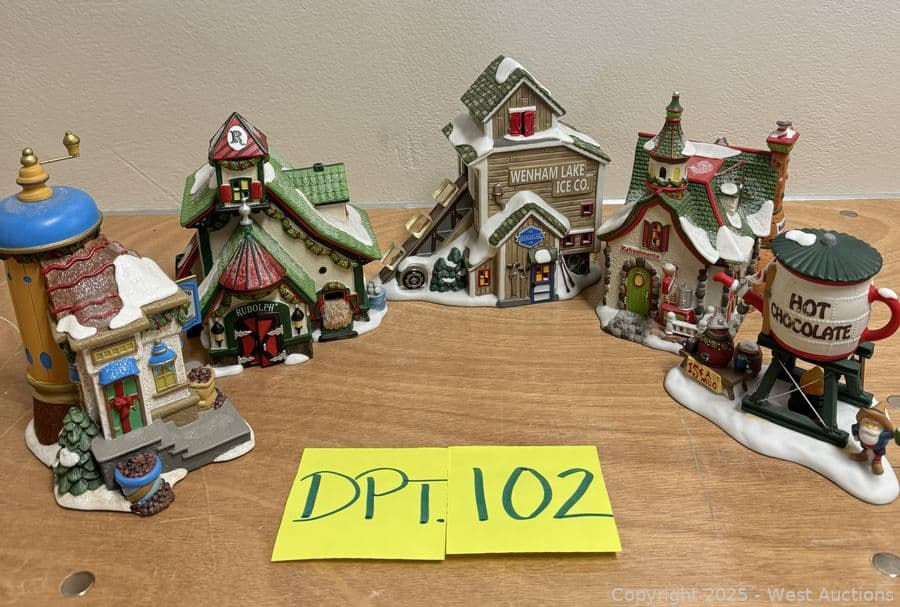 dept-56-houses-buildings-624431