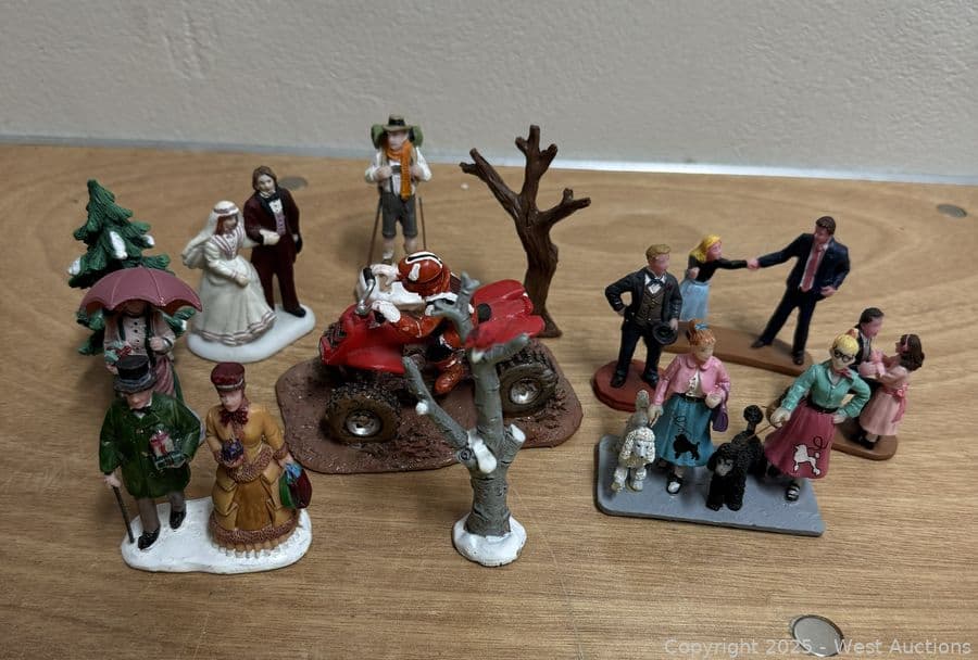 dept-56-38-lemax-figures-accessories-accents-624427