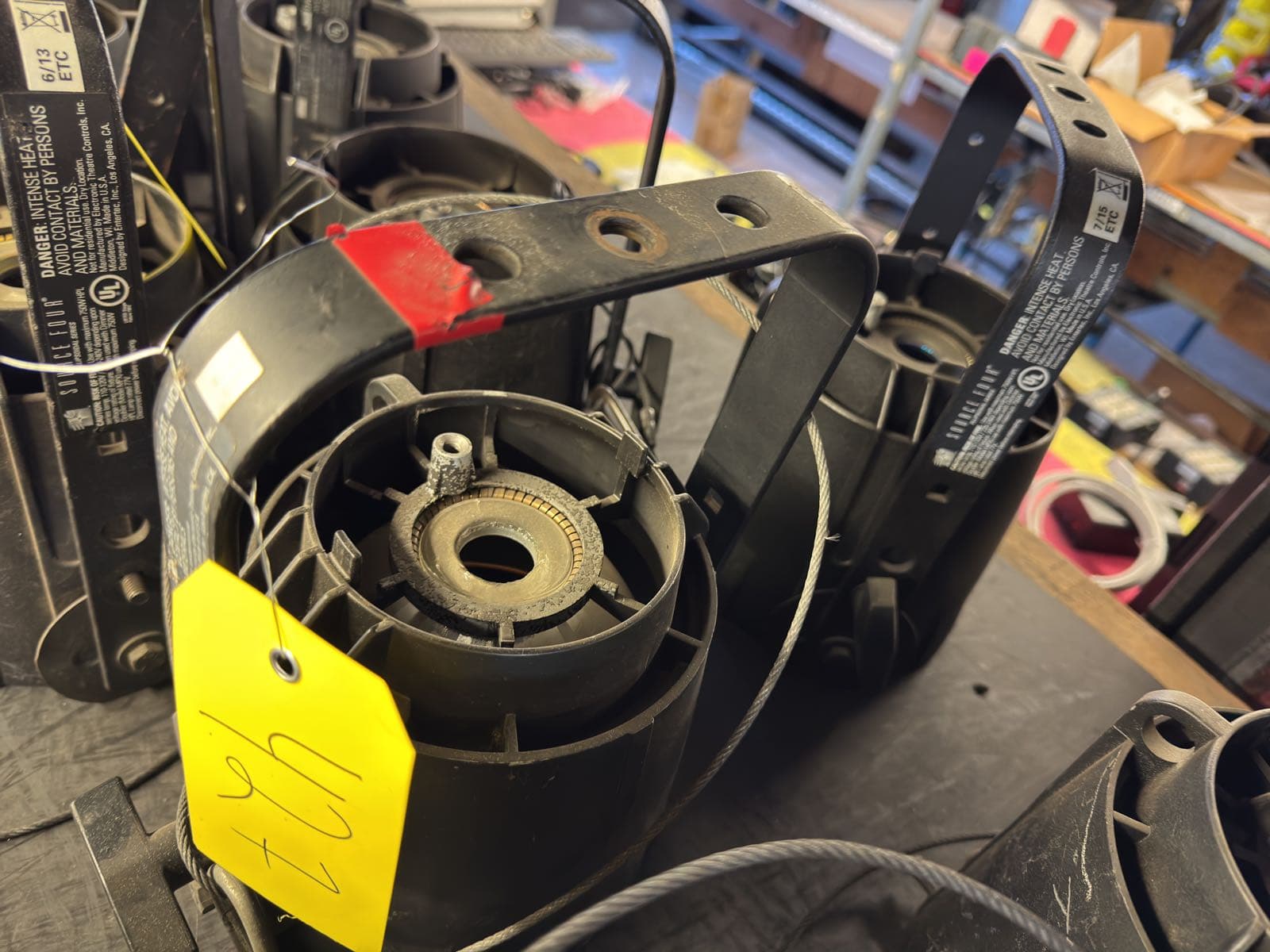 2-source-mirror-housings-and-yoke-for-etc-par-fixtures-a7f24a