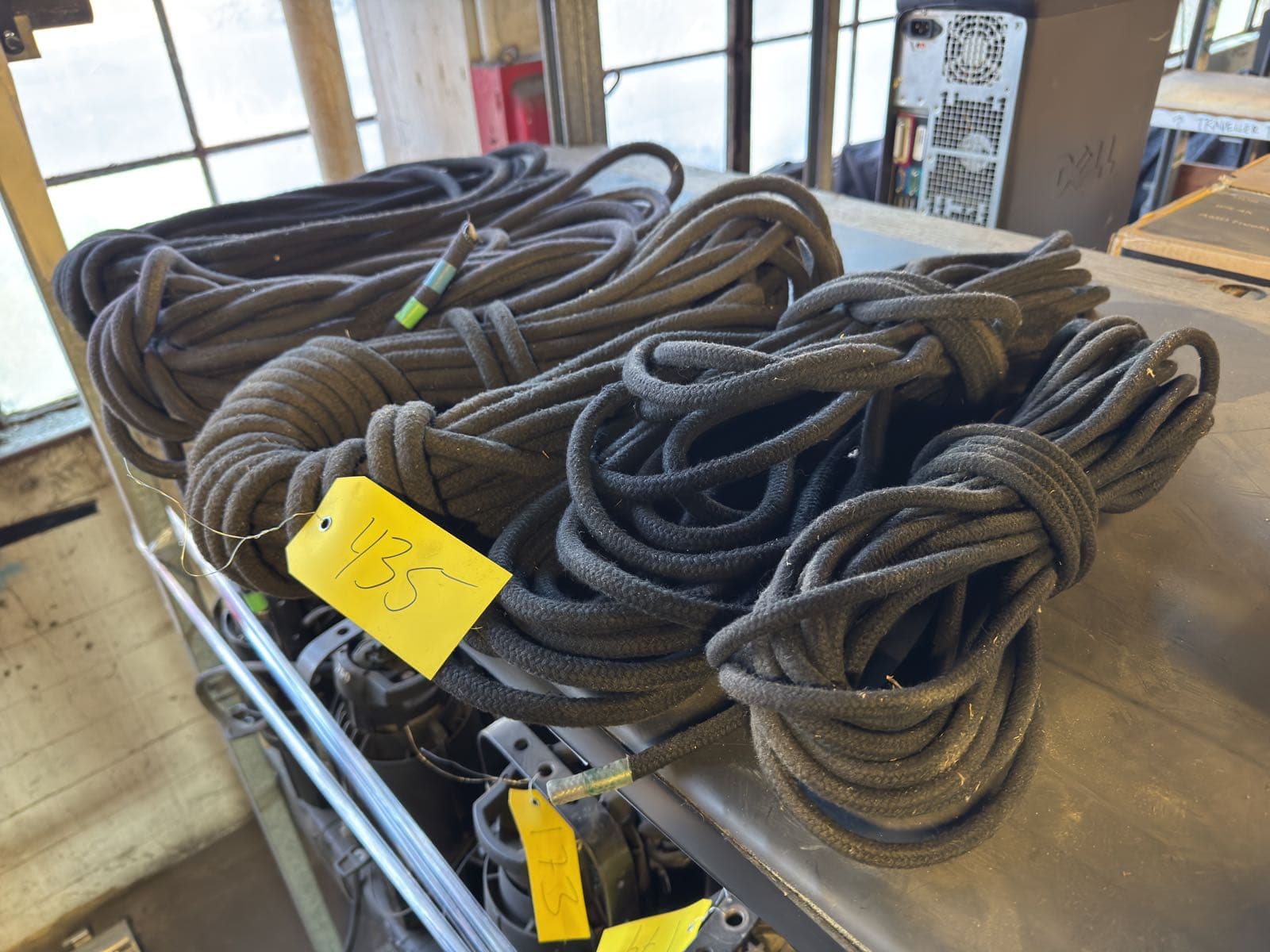 5-assorted-lengths-of-rope-b70860