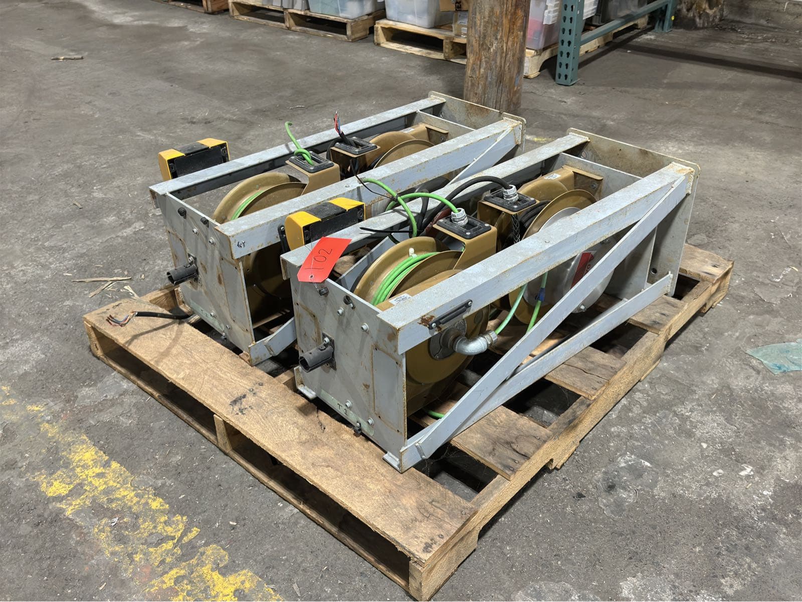 2-cable-retract-mmz7ow3e