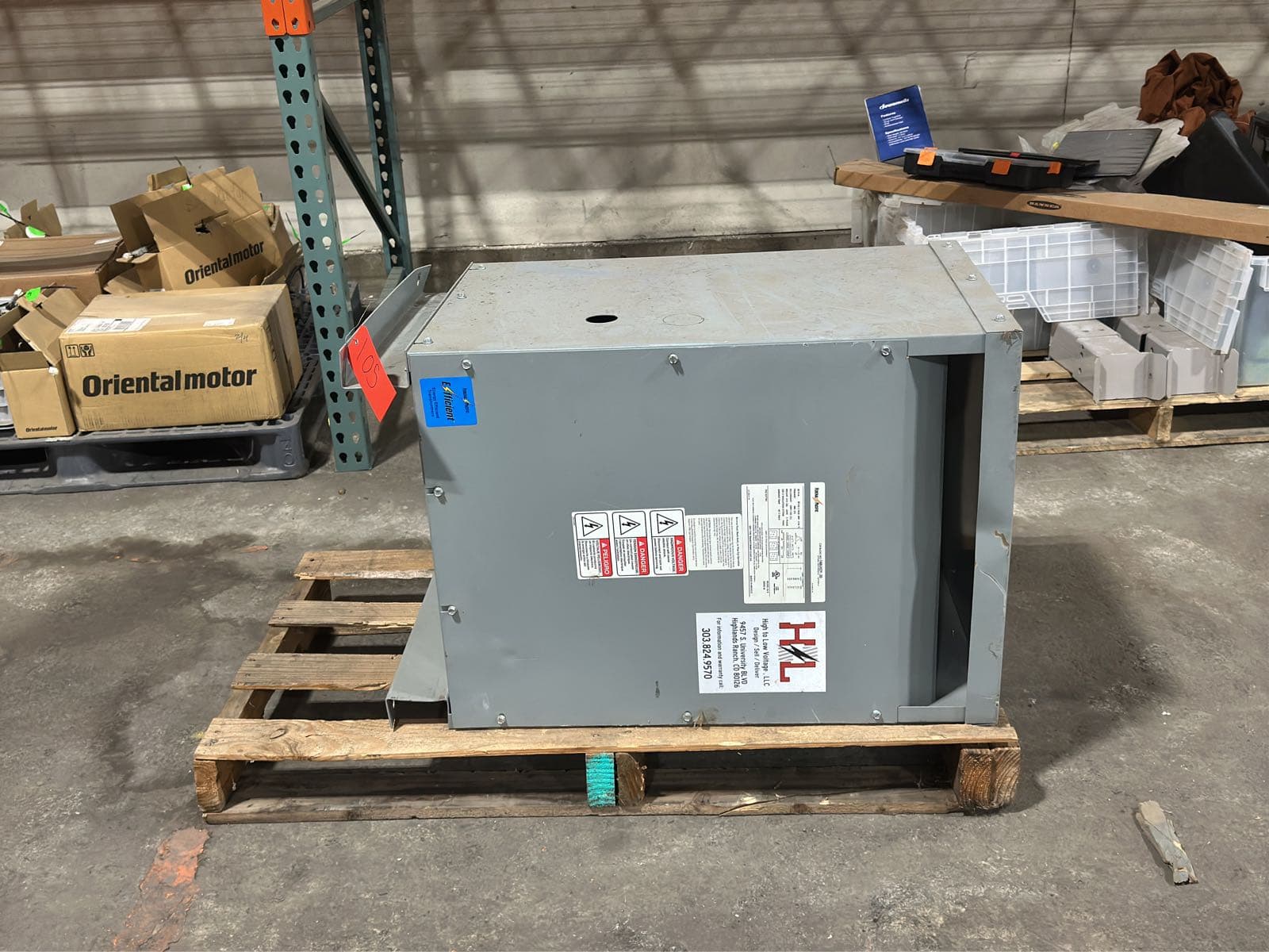 federal-pacific-dry-type-transformer-684324