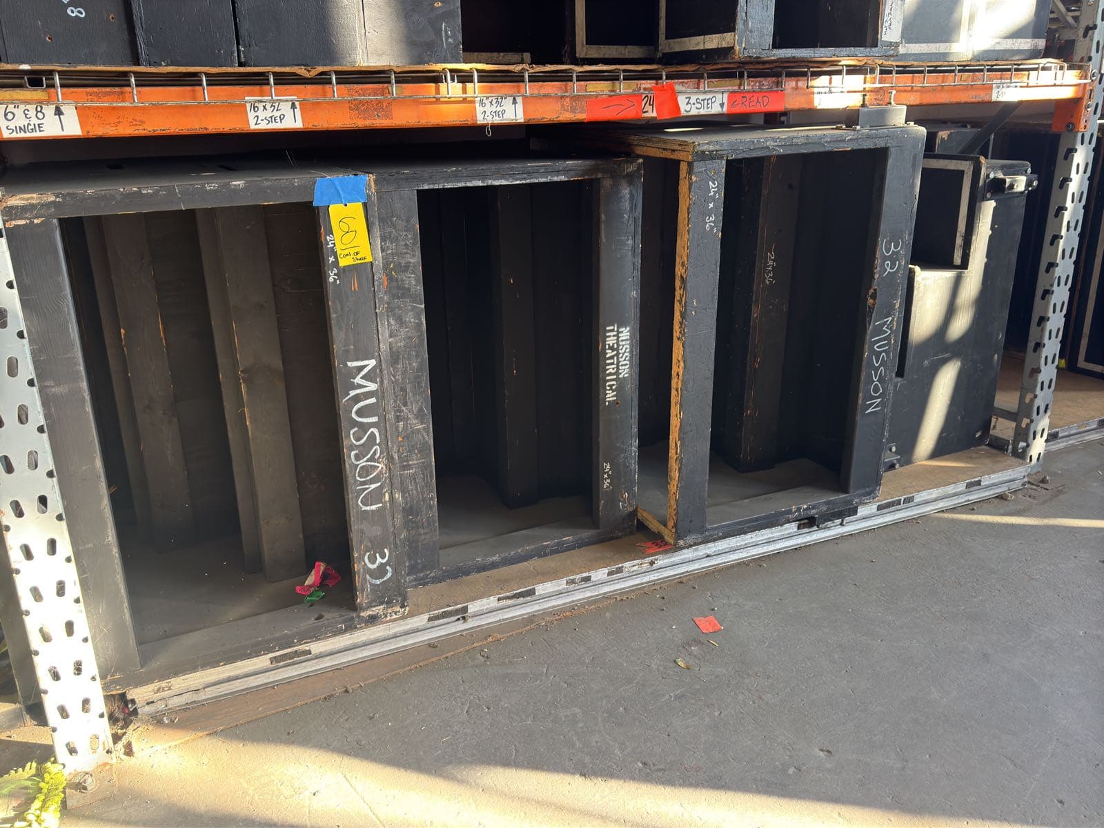 contents-of-shelf-7-assorted-stage-stairs-a53b26