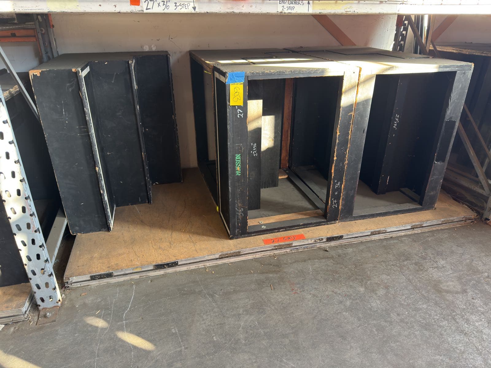 contents-of-shelf-5-stage-stairs-27-x-36-fbd225