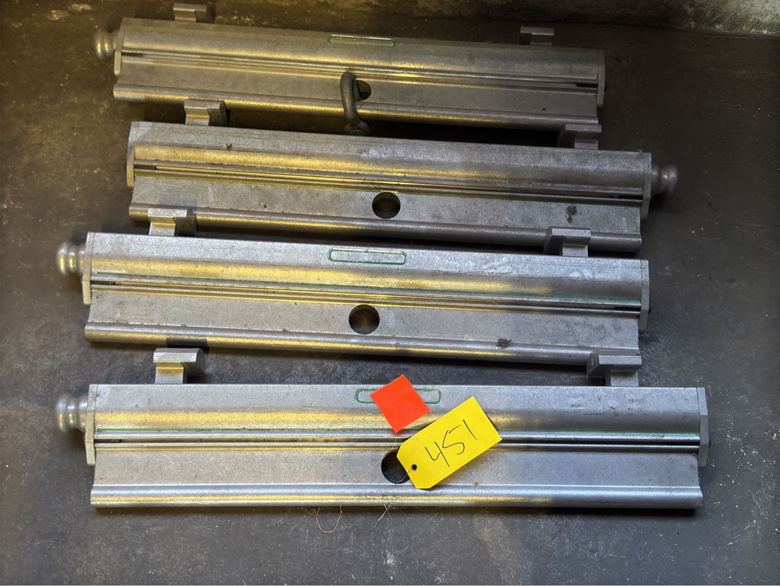 4-the-light-source-inc-mega-beam-clamps-2-ton-mlk2flar