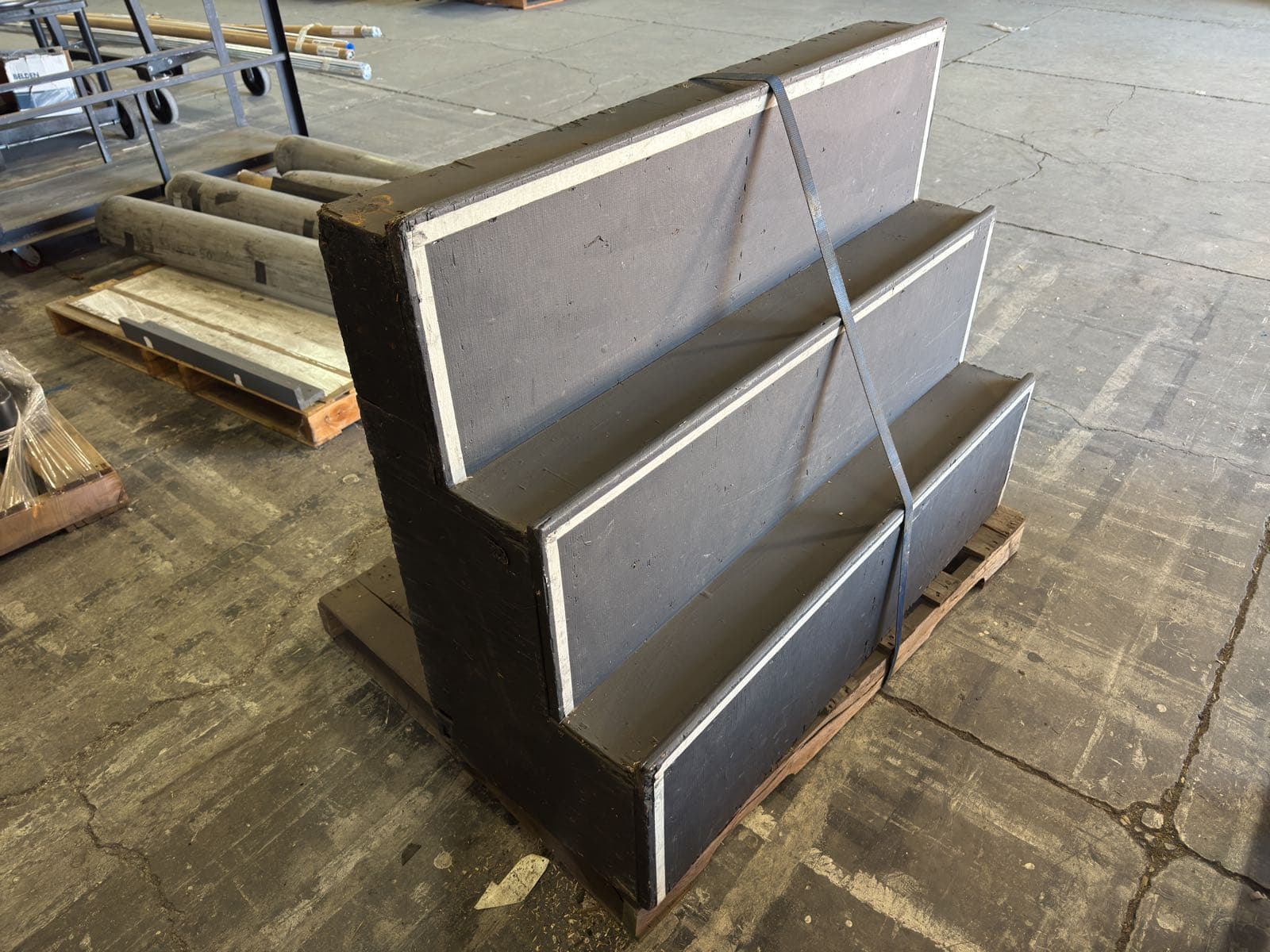 1-stage-staircase-9d5e55