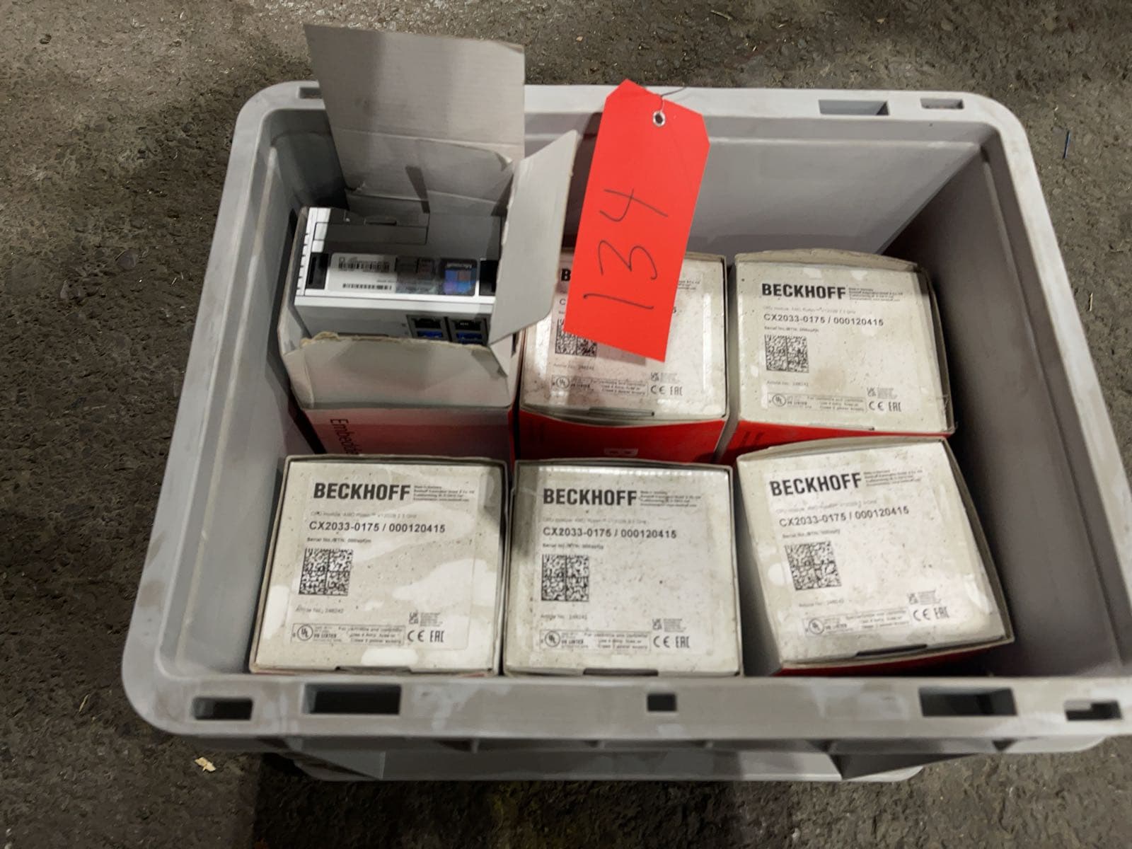 assorted-contents-of-bin-6-beckhoff-cpu-modules-bin-not-included-mmo3gh38