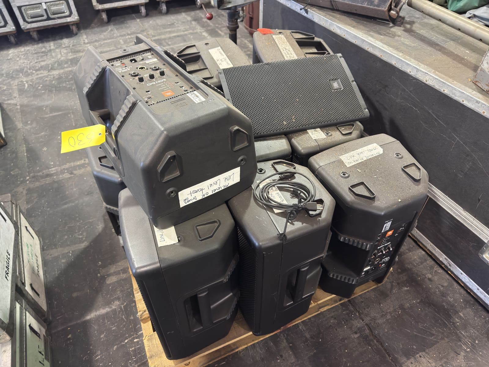 10-jbl-speakers-for-parts-8e39a6