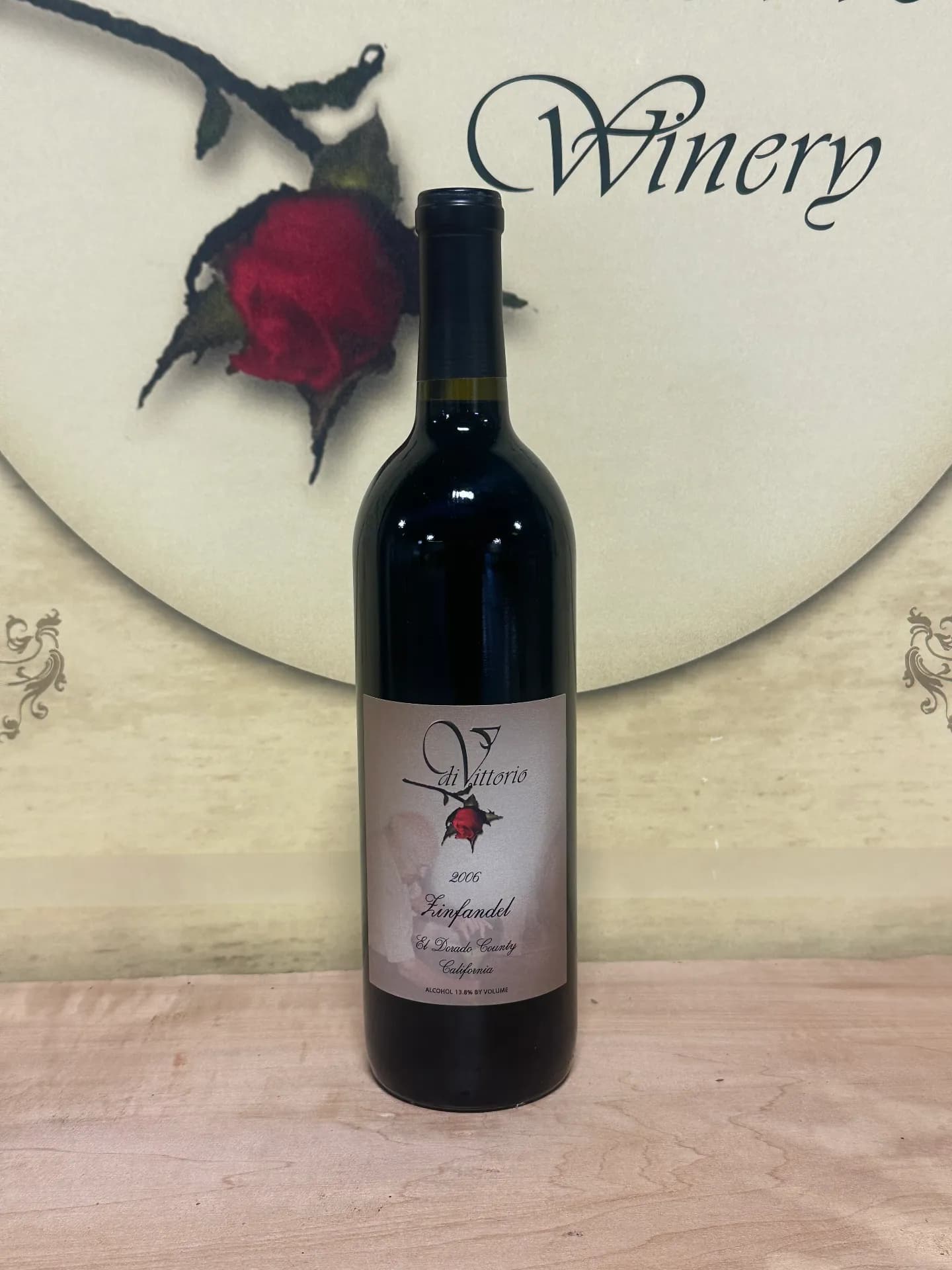 10-cases-2006-zinfandel-750-ml-0565-1770230235577-ml8ddjnd