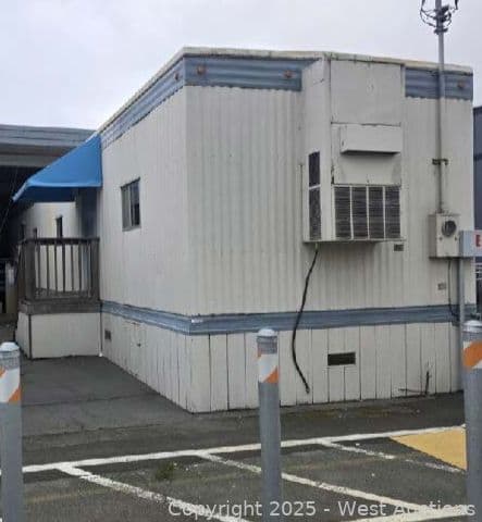 mobile-office-trailer-12-x60-623534-1