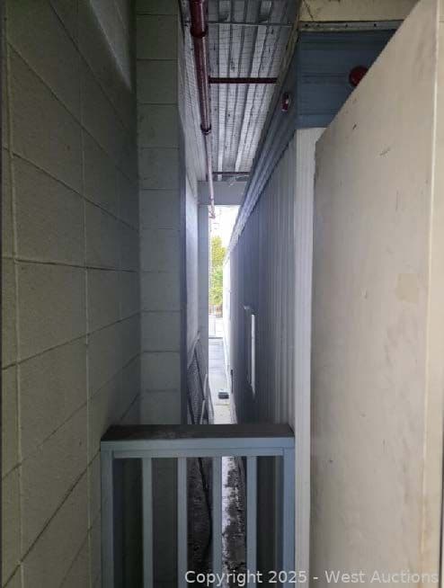 mobile-office-trailer-12-x60-623534-2