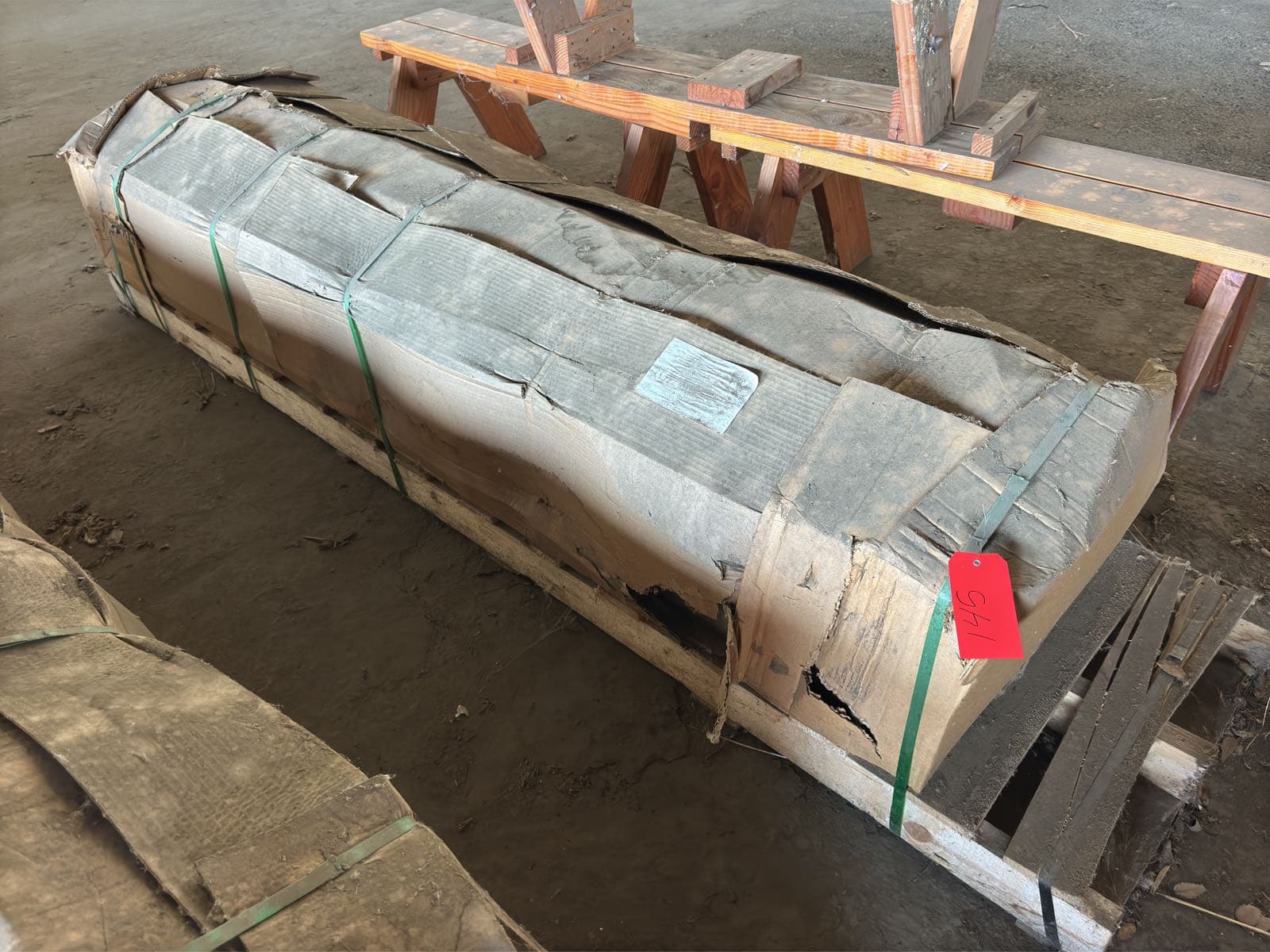 82-industrial-rollers-dab6e1