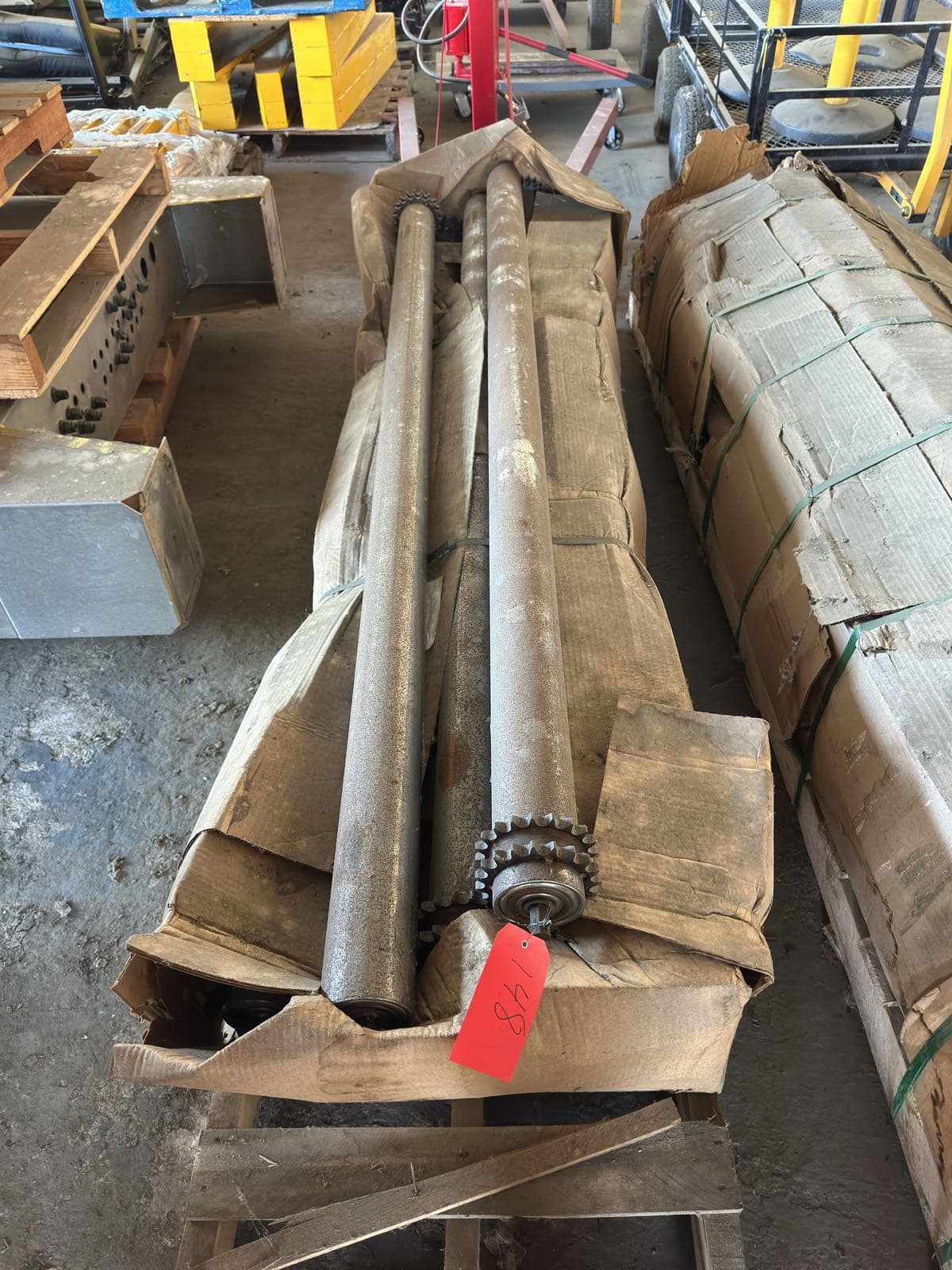 82-industrial-rollers-bacb3e