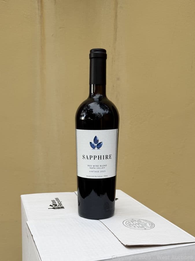 1-case-12-bottles-2023-napa-merlot-750-ml-623403