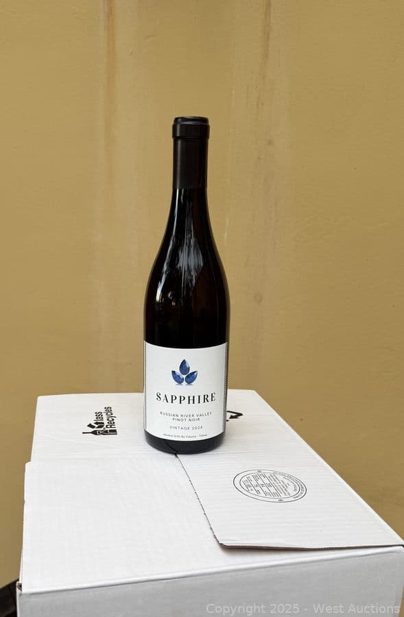 1-case-12-bottles-2024-sapphire-russian-river-pinot-noir-750-ml-623533