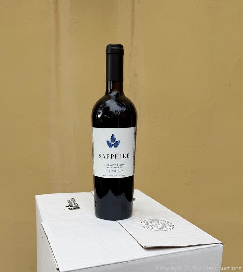 1-case-12-bottles-2023-sapphire-red-wine-blend-napa-750-ml-623457