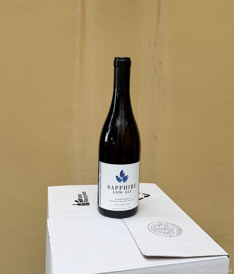 1-case-12-bottles-2023-russian-river-chardonnay-750-ml-low-alcohol-623509