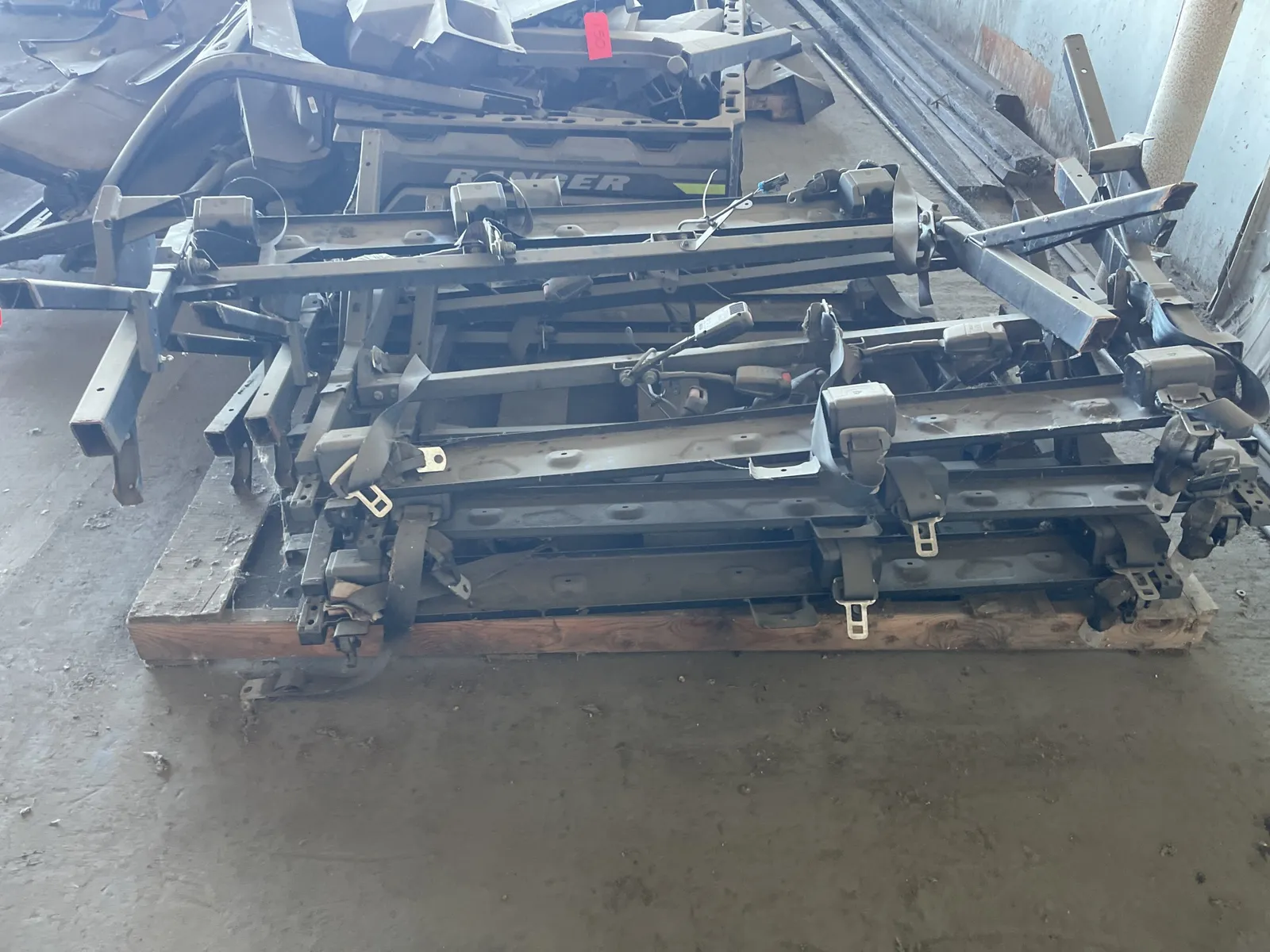 pallet-of-assorted-polaris-ranger-parts-eab241