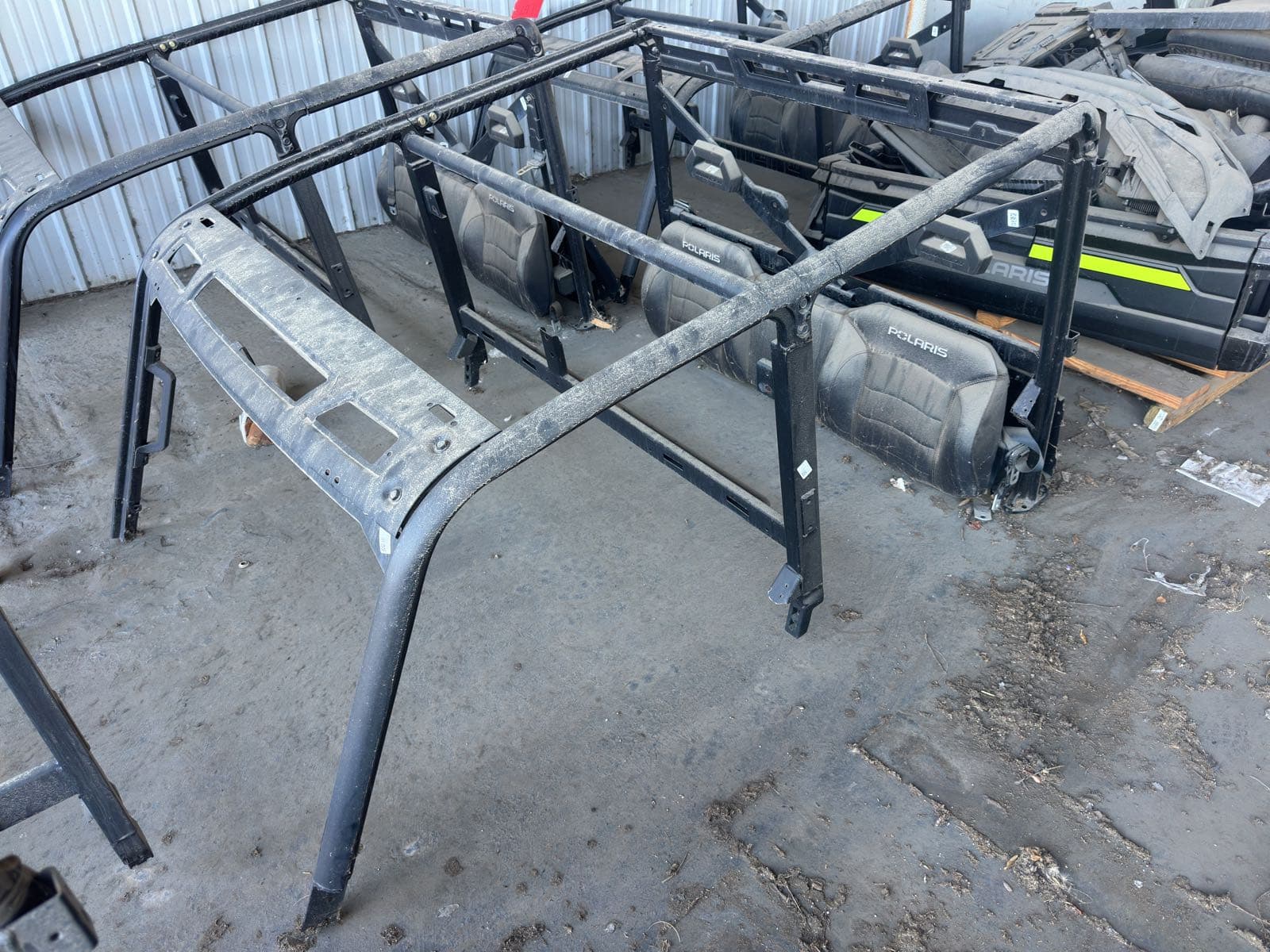 polaris-roll-cage-54d36b-4