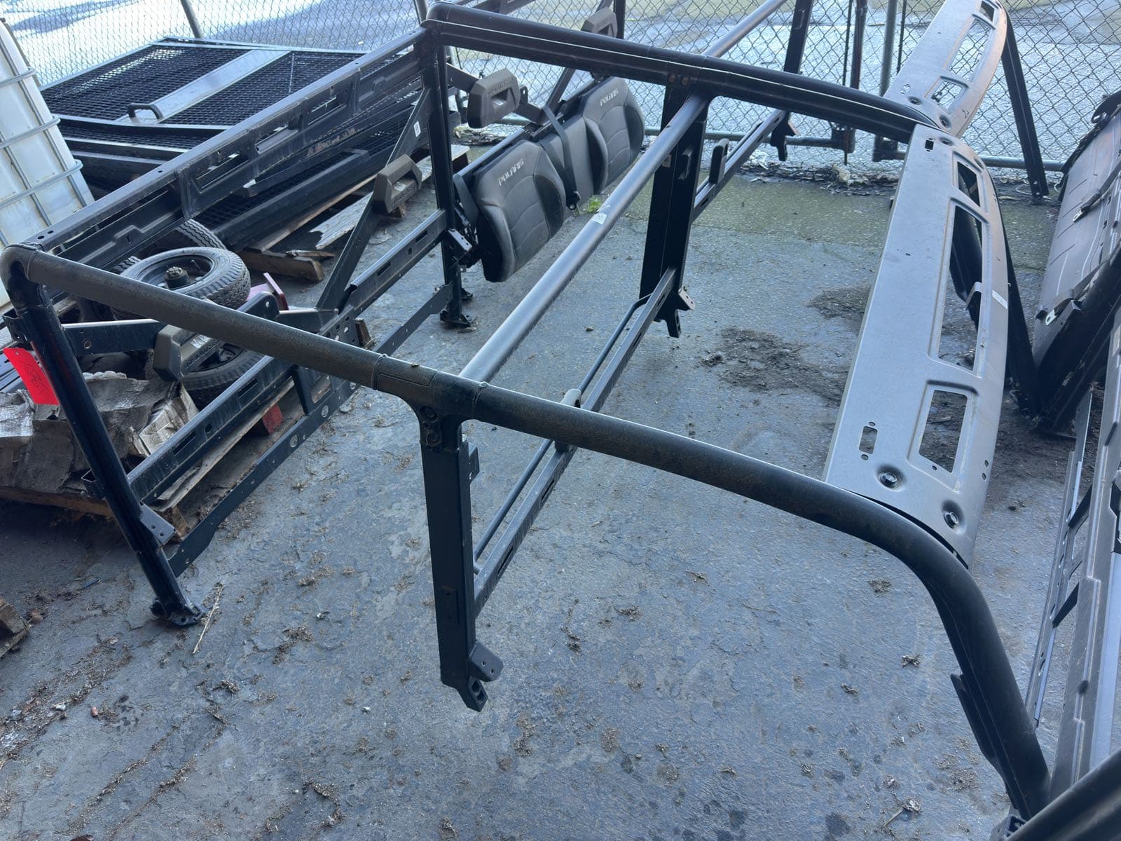 polaris-roll-cage-mmtjfhsp