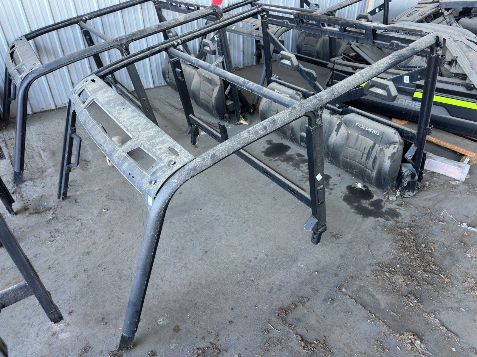 polaris-roll-cage-mmtjeuns