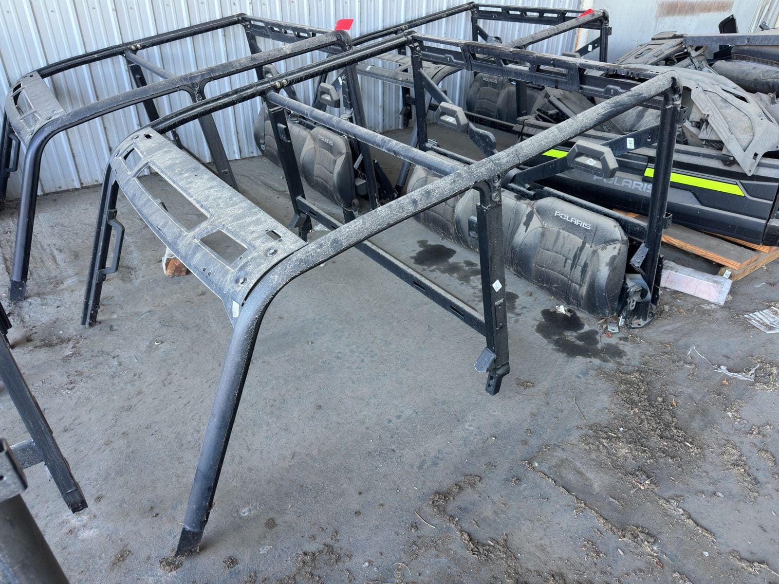 polaris-roll-cage-mmtjf5vs