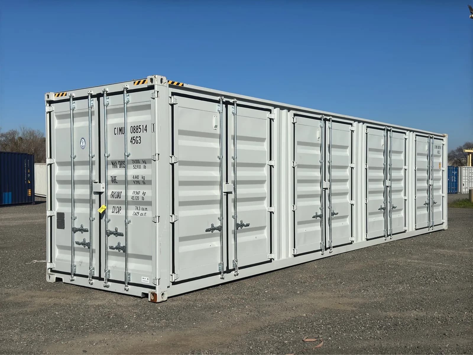 2025-40-high-cube-4-side-door-one-trip-shipping-container-mla94pdw
