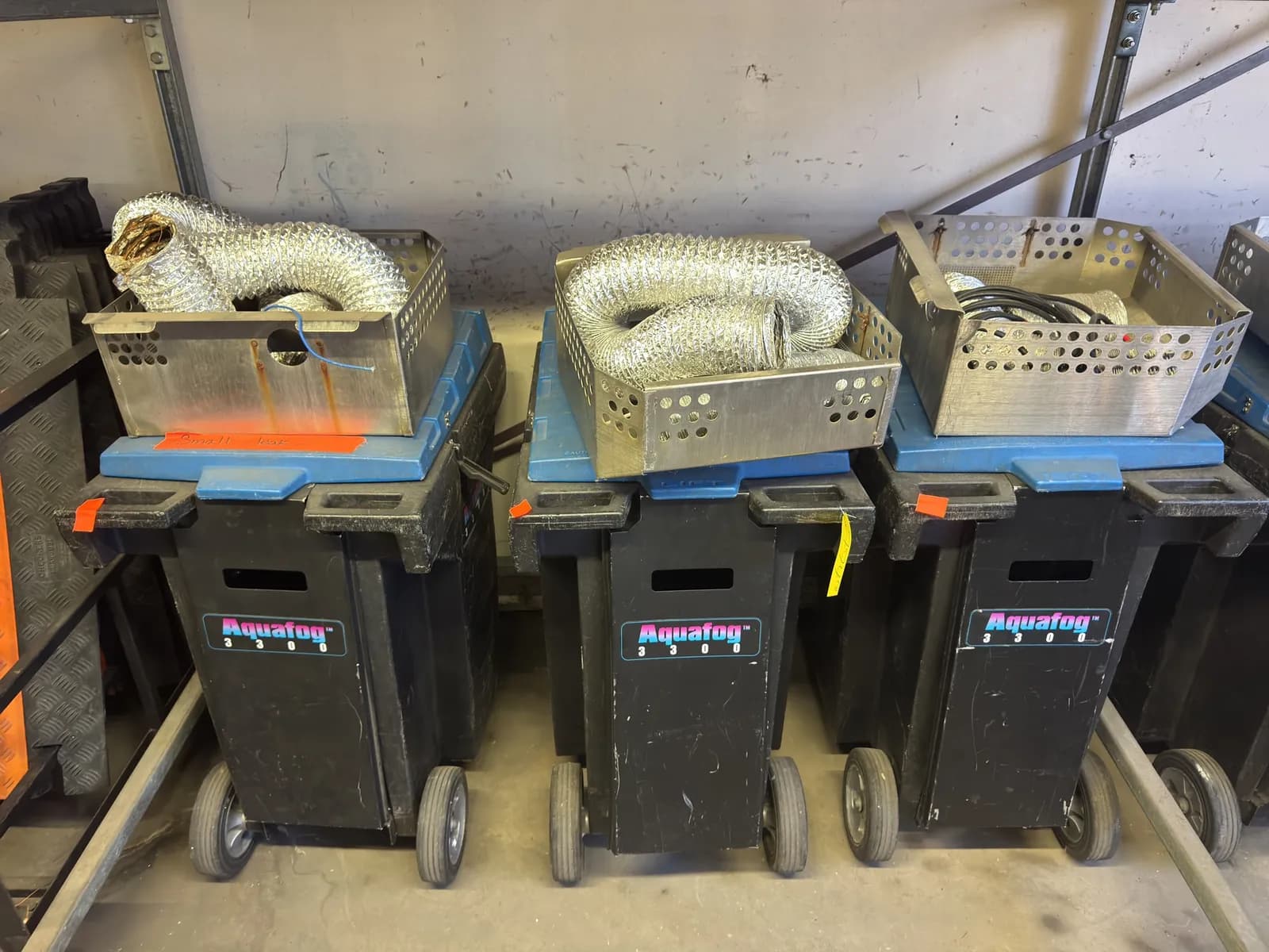 3-aquafog-3300-fogger-machines-662075