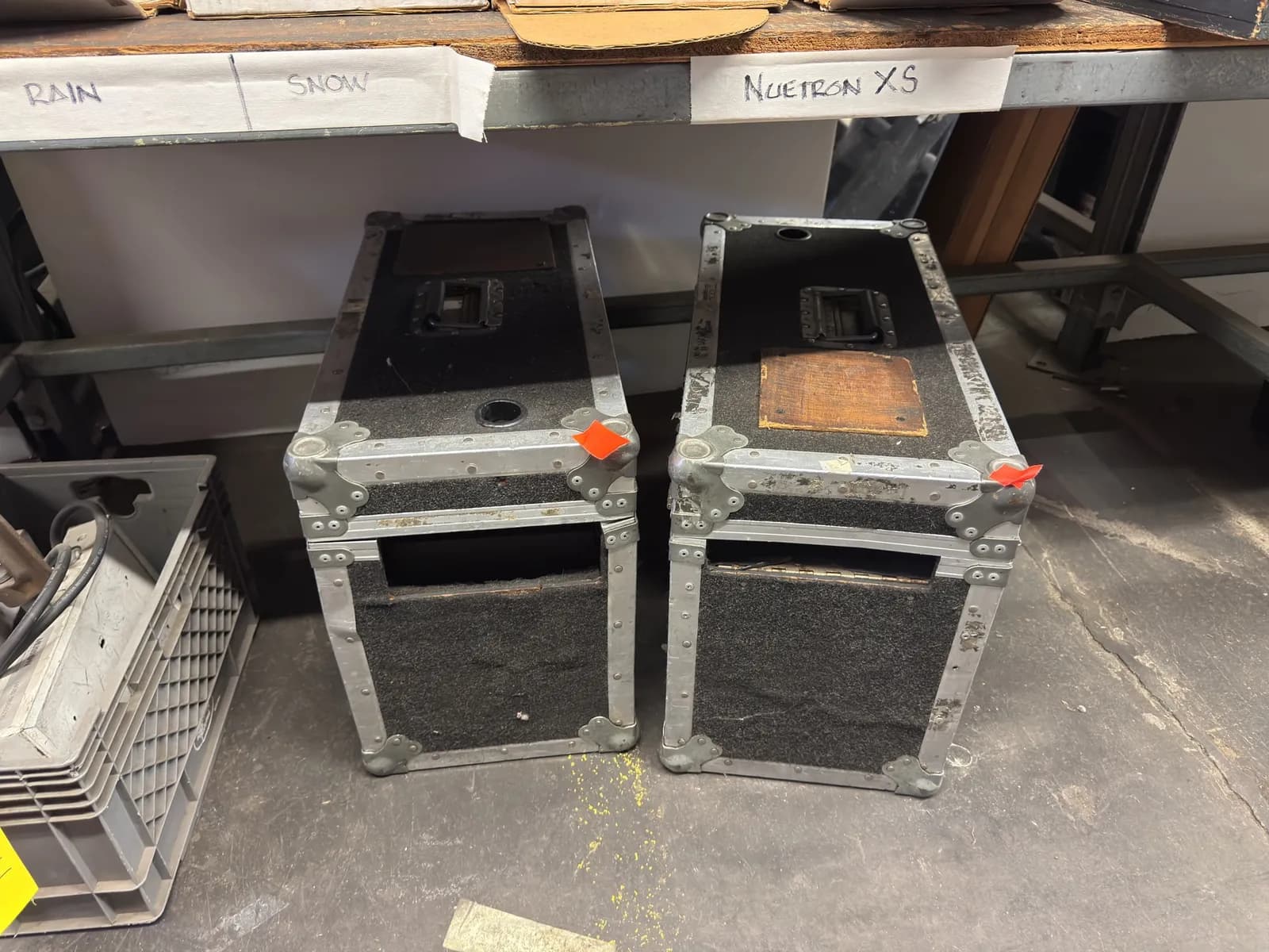 2-custom-foggers-ca80cb