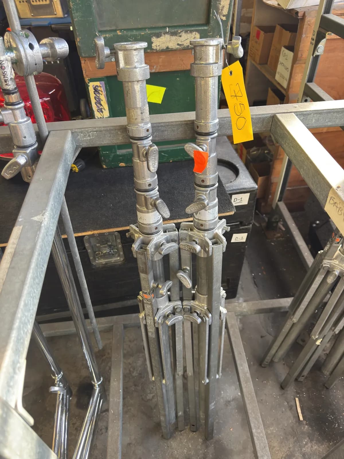 2-matthews-stands-b93df5