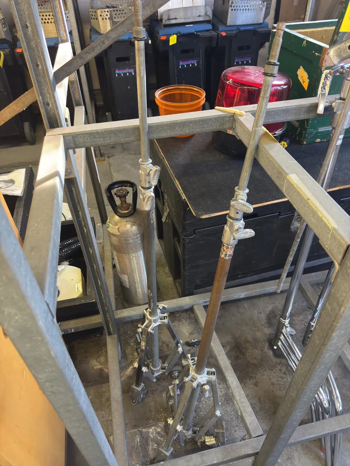 2-matthews-stands-7470d8