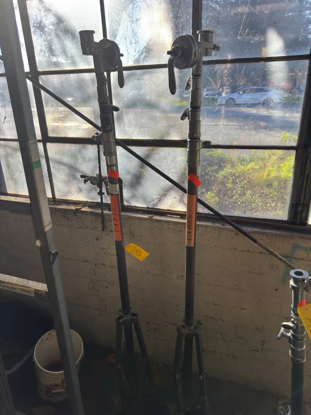 2-7-matthews-stands-18e922