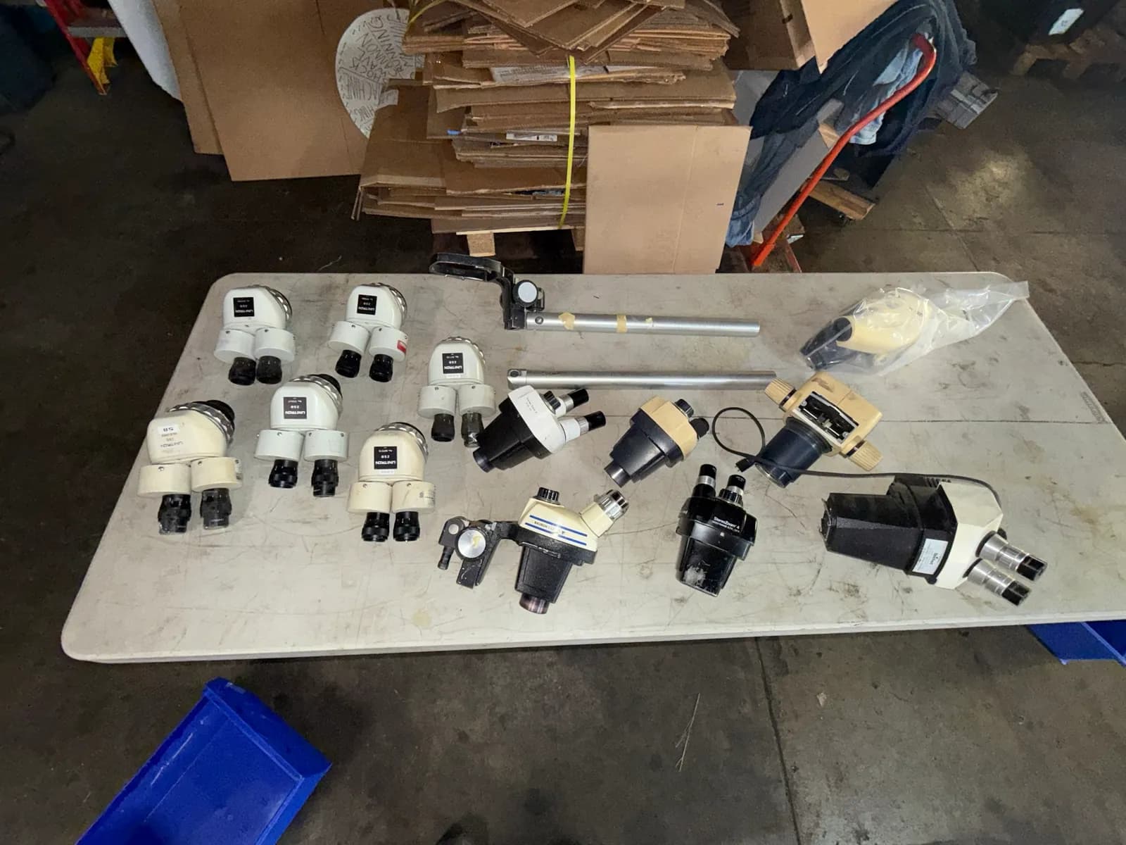 baush-lomb-unitron-microscope-heads-mliq9z8j