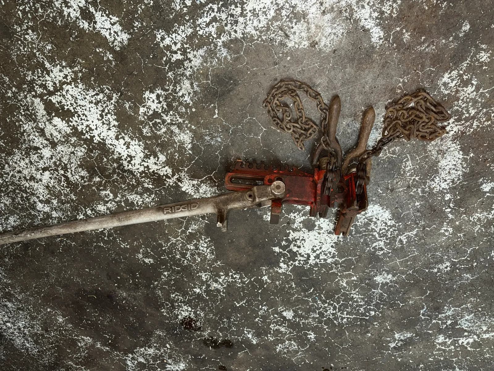 rigid-pipe-alignment-and-puller-0b8f3e