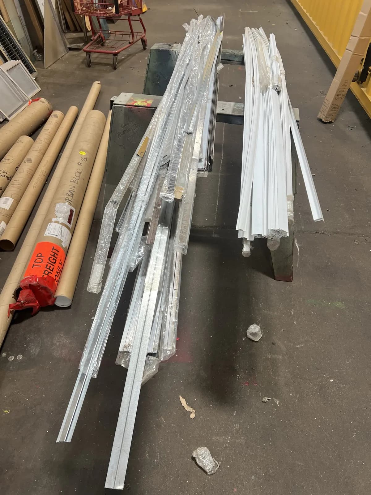 misc-stainless-frp-trim-for-wall-panels-mllh5n1y