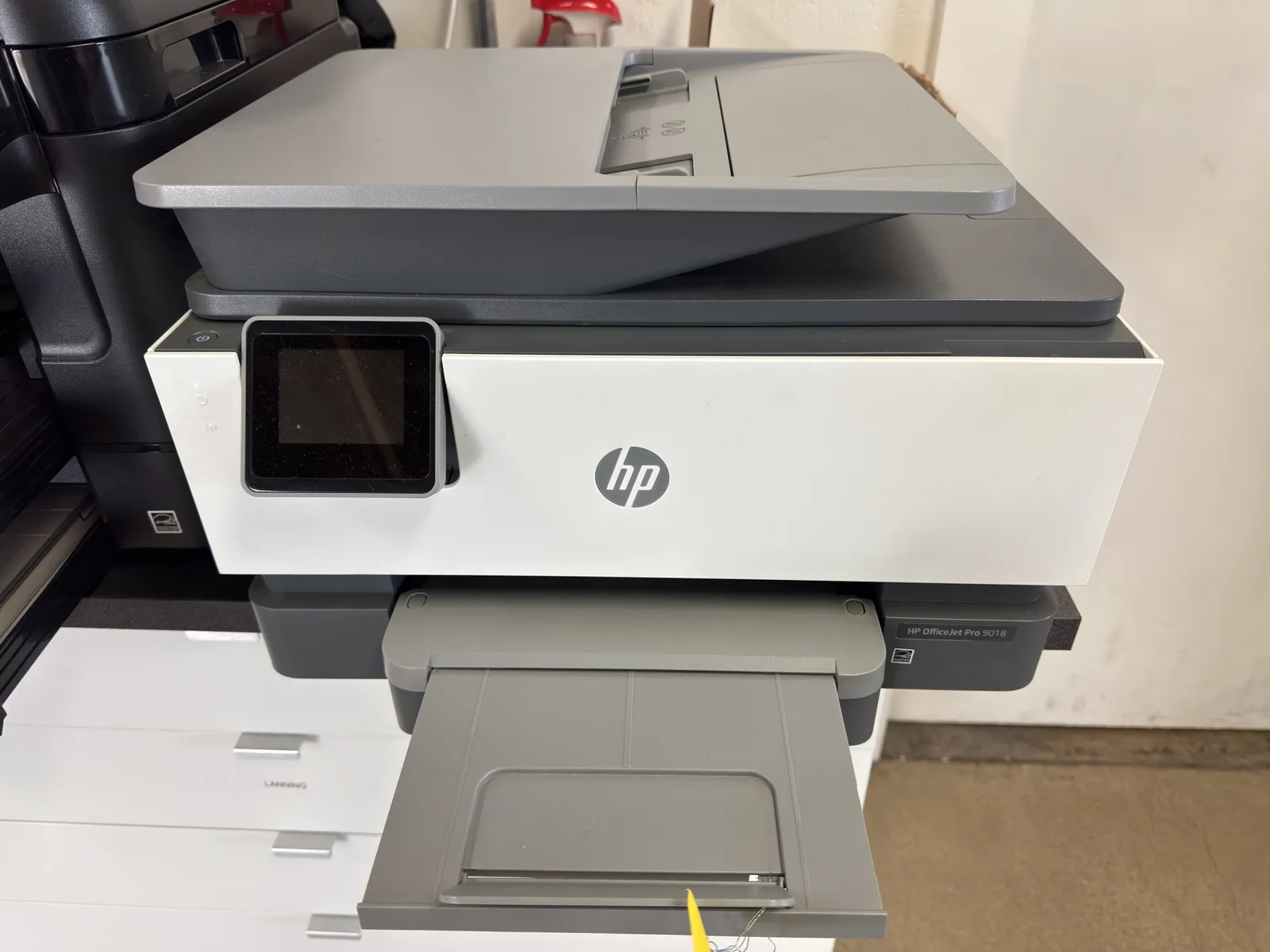 hp-officejet-pro-9018-printer-46807e