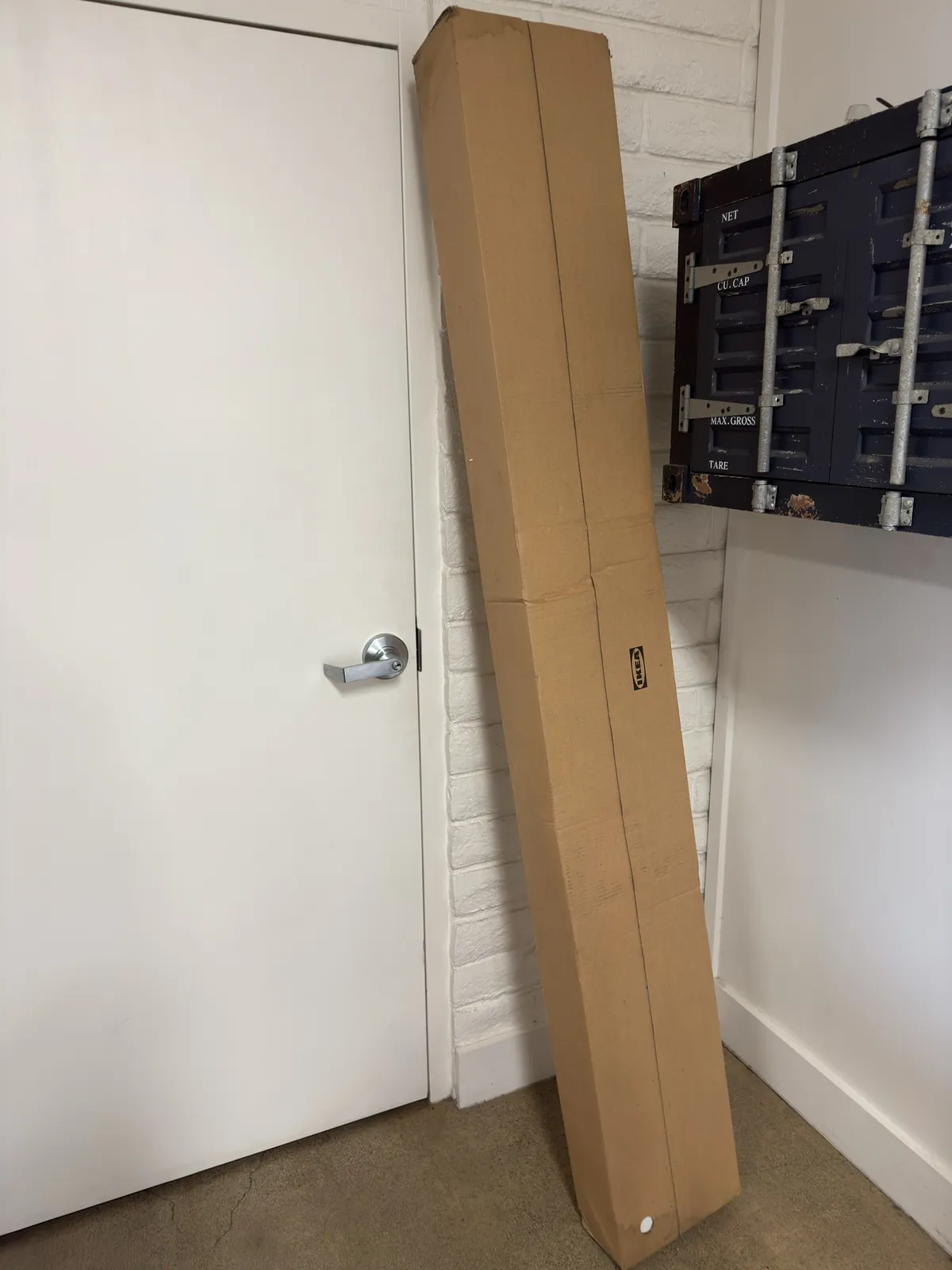 ikea-shelving-unit-still-in-box-mllhemxm