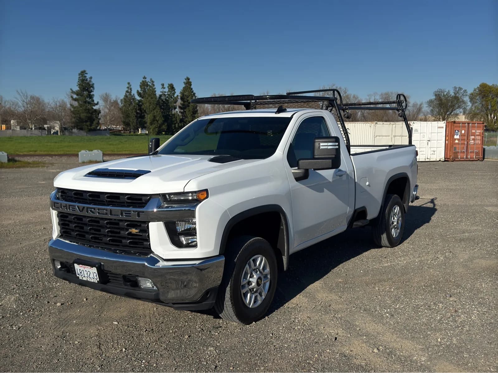 2022-chevrolet-2500hd-pickup-truck-b390f5