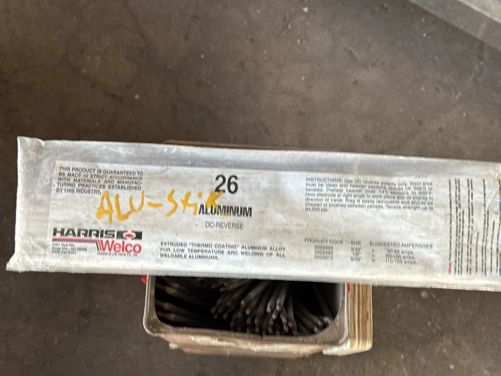 assorted-welding-rods-64a176