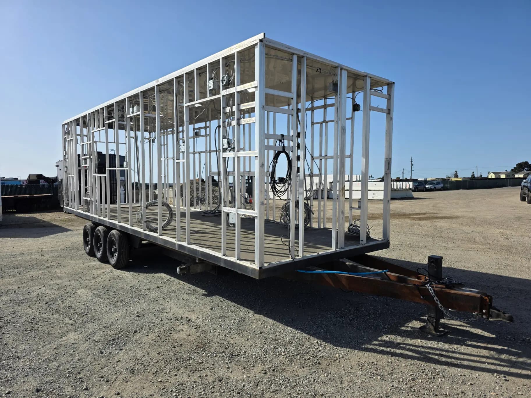 food-truck-trailer-frame-mlbnjdct