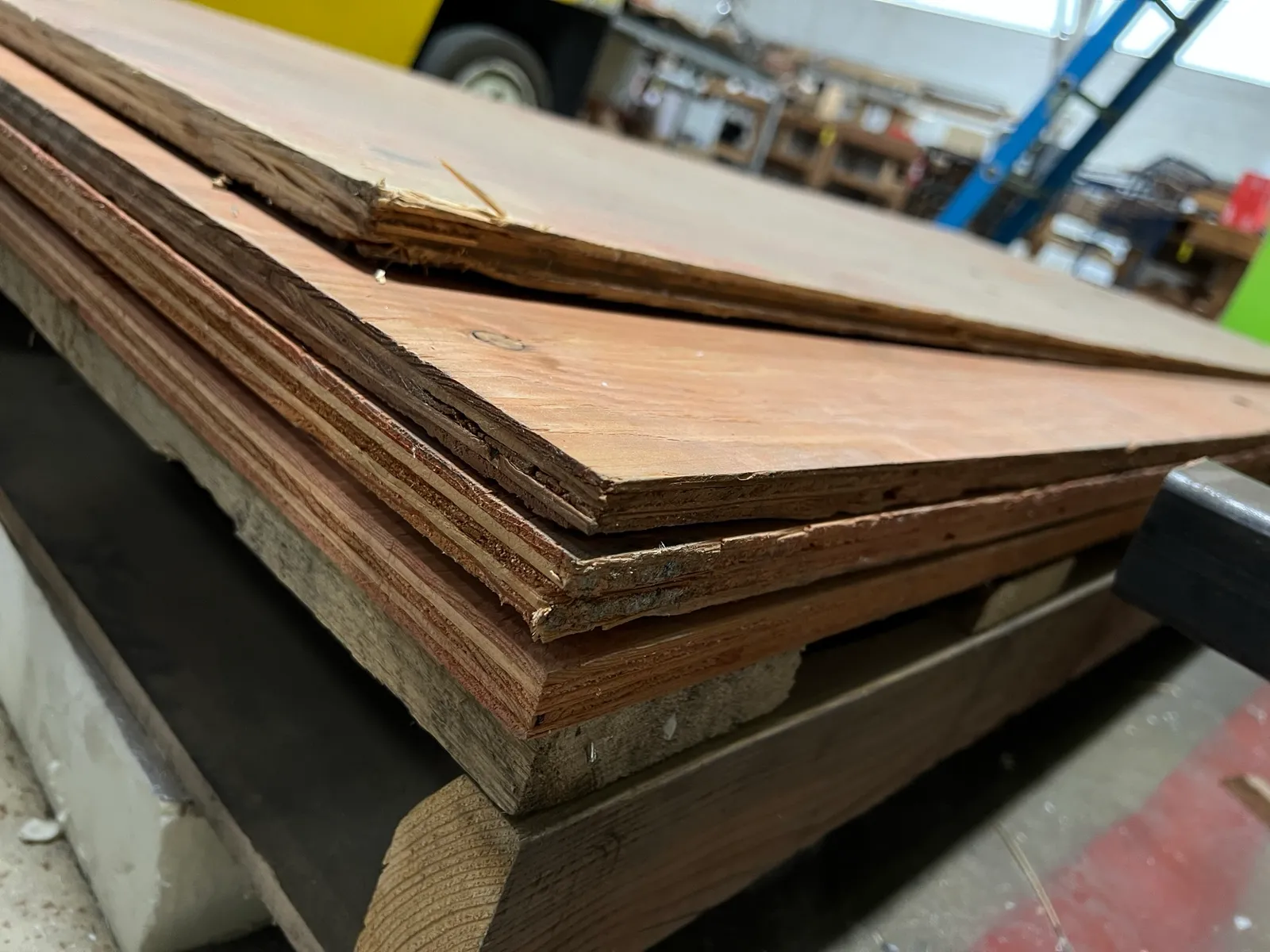 fire-rated-plywood-3-4-11e47a