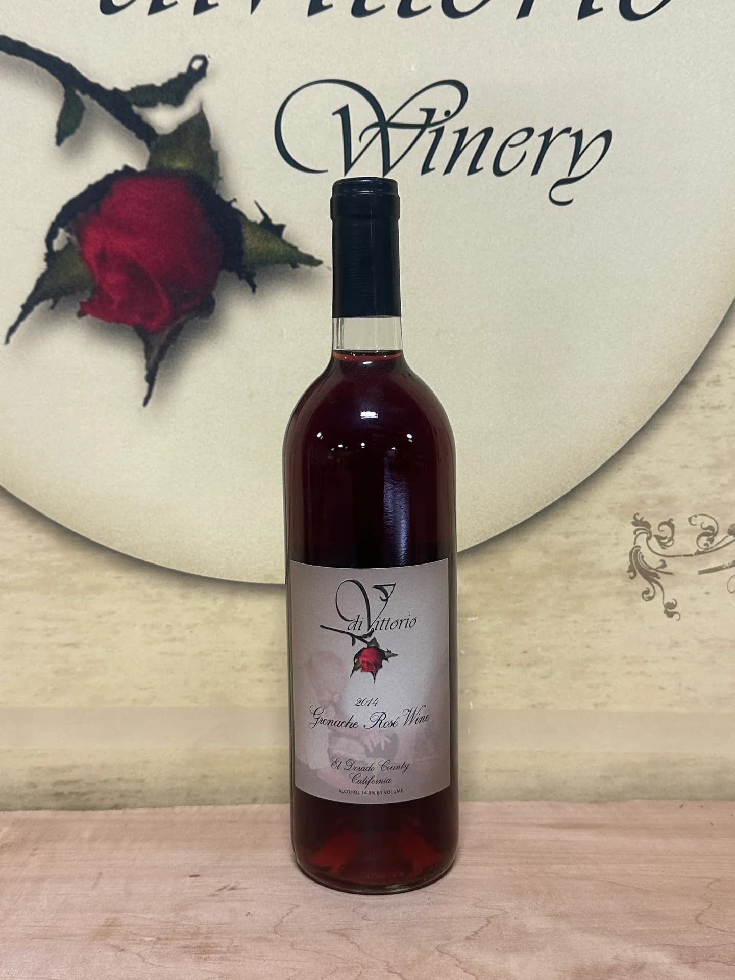 10-cases-2014-grenache-rose-wine-750-ml-0594-1770337631368-mla5bers