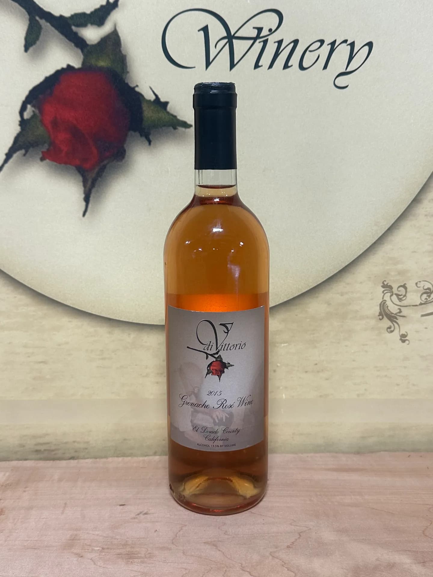 10-cases-2015-grenache-rose-wine-750-ml-0628-1770338021412-mla5jrqc
