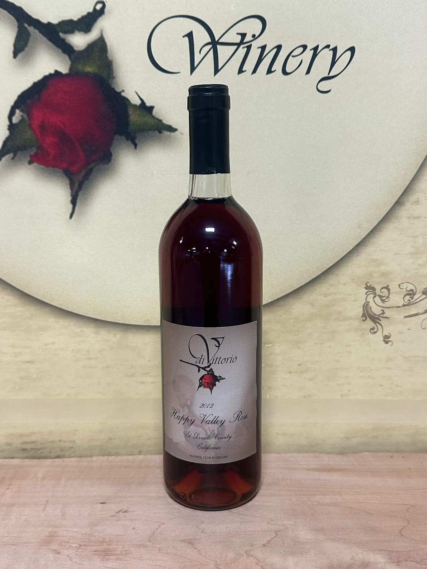 1-case12-bottles-2012-happy-valley-rose-750-ml-mla6g3lu