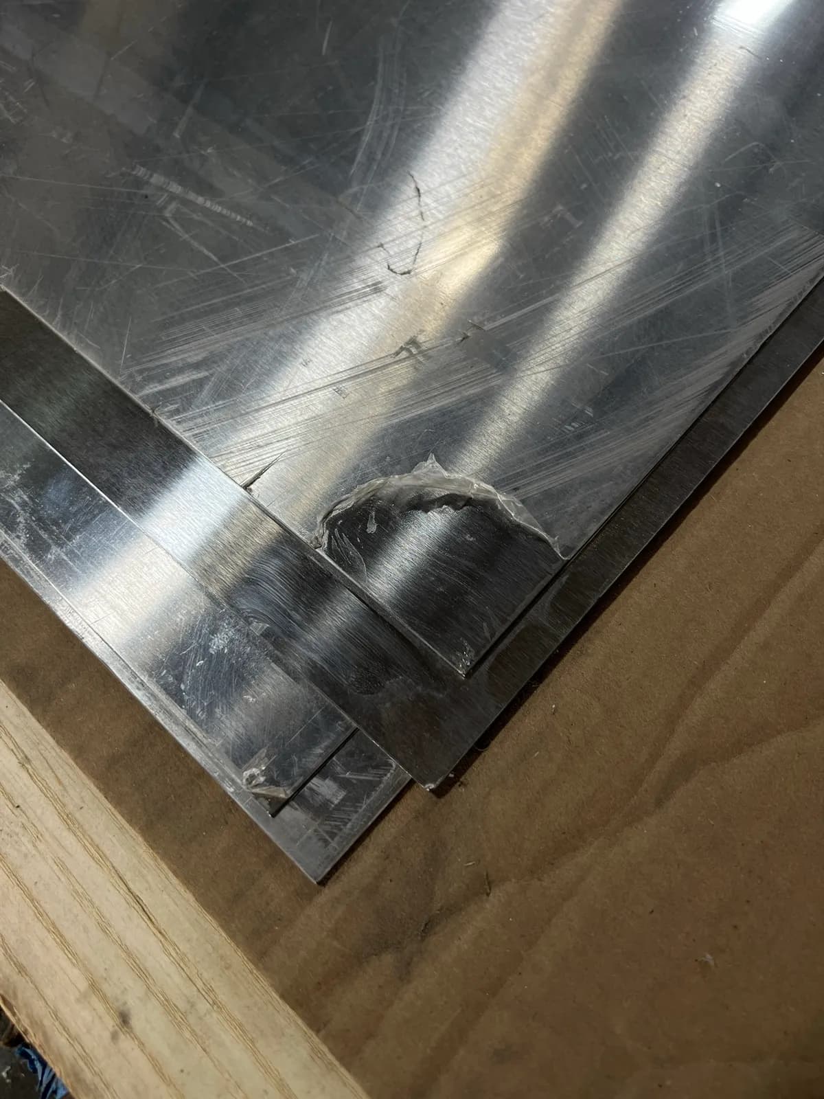 stainless-steel-panels-food-service-behind-hood-644d88