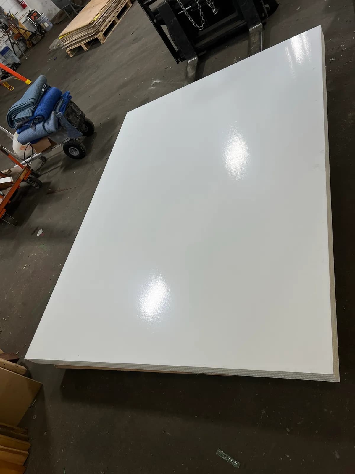 plascore-1-fibre-reinforced-honeycomb-panels-99a6d5